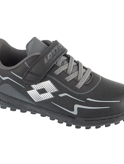K Černé 27 model 22380063 - Lotto