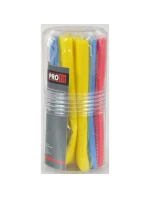 Fitness sada DK model 21155490 - PROfit Fitness sada DK model 21155490 - PROfit