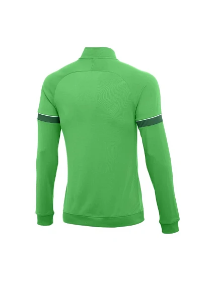 Pánská tréninková mikina DriFIT Academy 21 M model 16019222 - NIKE