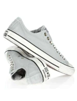 Unisex tenisky Chuck Taylor model 16022246 - CONVERSE Unisex tenisky Chuck Taylor model 16022246 - CONVERSE