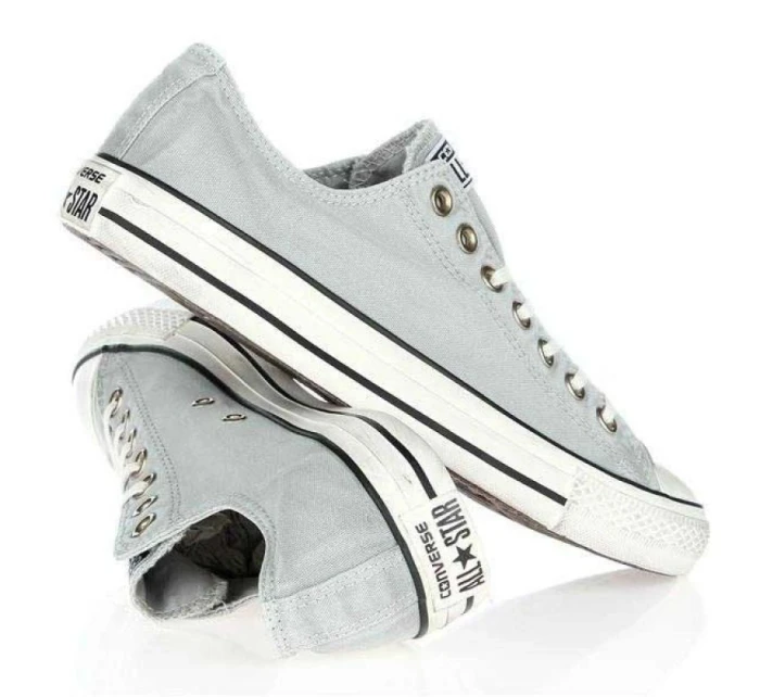 Unisex tenisky Chuck Taylor model 16022246 - CONVERSE Unisex tenisky Chuck Taylor model 16022246 - CONVERSE