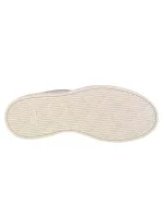 Pánské boty Levi's M model 17146520 - Levis Pánské boty Levi's M model 17146520 - Levis