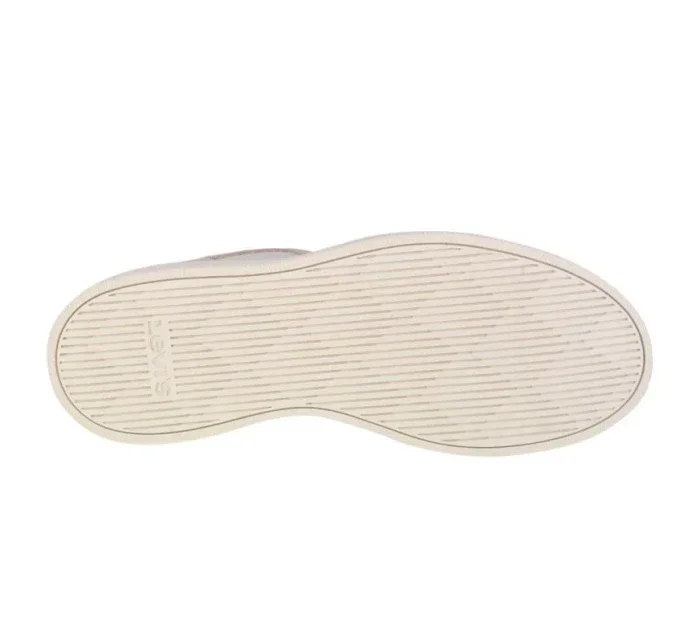 Pánské boty Levi's M model 17146520 - Levis Pánské boty Levi's M model 17146520 - Levis