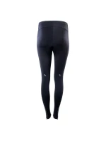 Legíny  Wmns W model 20282952 - IQ