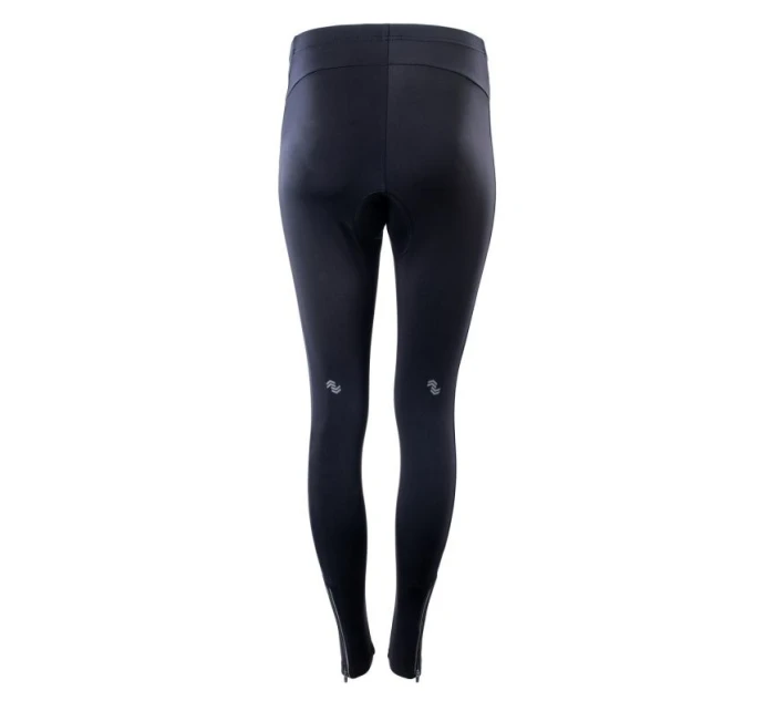 Legíny  Wmns W model 20282952 - IQ