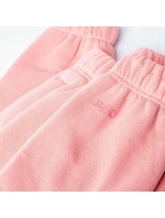 Bejo Mavis Kdg Jr nohavice 92800438680