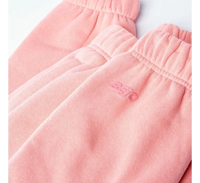 Bejo Mavis Kdg Jr nohavice 92800438680