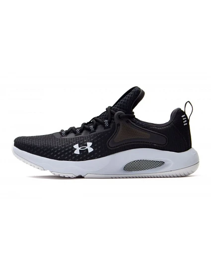 Pánské boty Hovr Rise 4 M model 18023206 - Under Armour