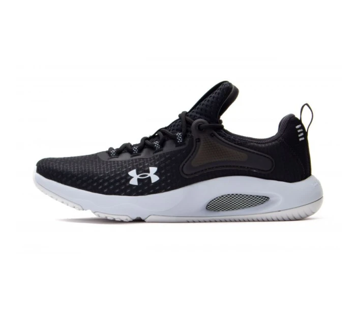 Pánske topánky Hovr Rise 4 M 3025565-001 - Under Armour