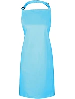 PR 150 Zástěra s laclem "Colours" 39.0150 model 22458257 - Premier PR 150 Zástěra s laclem "Colours" 39.0150 model 22458257 - Premier