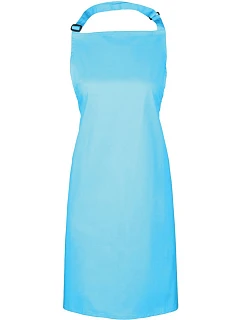 PR 150 Zástěra s laclem "Colours" 39.0150 model 22458257 - Premier