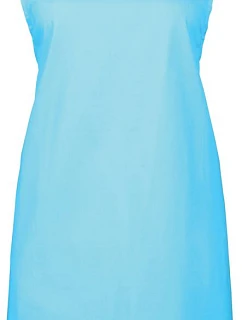 PR 150 Zástěra s laclem "Colours" 39.0150 model 22458257 - Premier