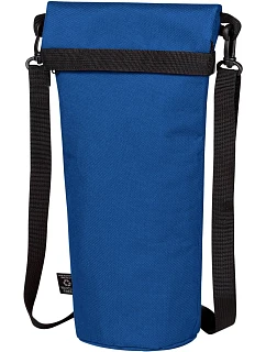 royal blue model 22450825 - Halfar