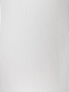 Classic 100 Plážová osuška "Classic" model 22526892 white - The One Towelling