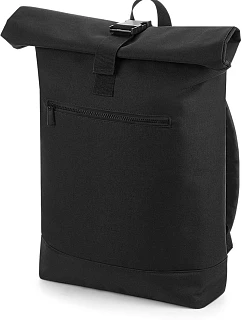 BG Batoh 52.0 black model 22481139 - BagBase