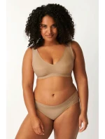 Sloggi ZERO Feel model 18465123 - Triumph