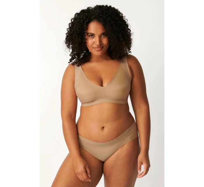 Sloggi ZERO Feel model 18465123 - Triumph