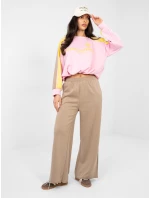 Súprava IT KMPL 22227.85 dark lilac Súprava IT KMPL 22227.85 dark lilac