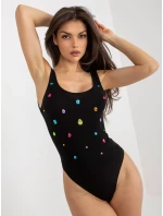 Karoséria NM BO L55357.75 čierna