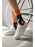 Knihy 079-014 Zelené ponožky - Viac Knihy 079-014 Zelené ponožky - Viac