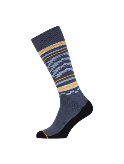 Pánske ponožky Protest PRTBISKUP Pánske ponožky Protest PRTBISKUP