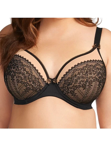 Podprsenka  model 3349543 - Elomi