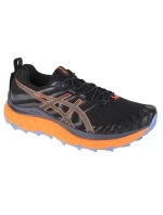 Pánská běžecká obuv Max oranžová model 20477177 - Asics Pánská běžecká obuv Max oranžová model 20477177 - Asics