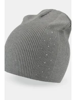 DÁMSKY KLOBÚK S MODALOVÝMI FLITRAMI CZ105