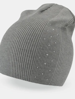 DÁMSKÁ ČEPICE S model 21338311 - Noviti