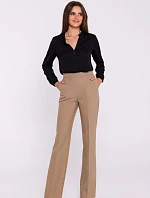 Dámske nohavice model 200374 Stylove