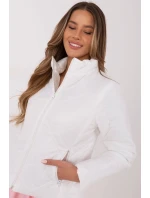 Bunda model 208996 Taliansko Moda