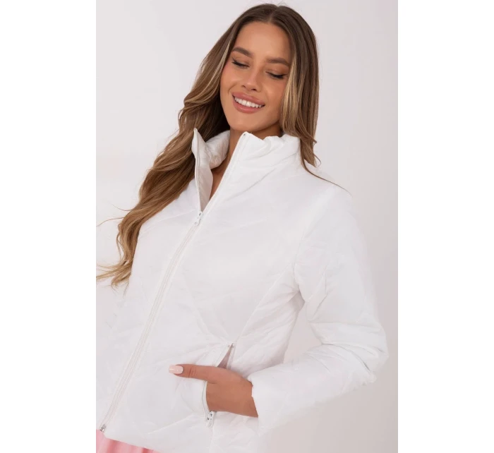 Bunda model 208996 Taliansko Moda