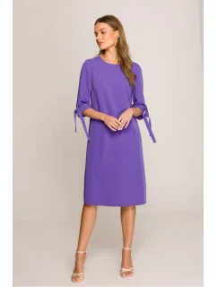 Denné šaty model 209137 Stylove