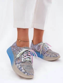 Poloboty model 212569 Krok vo veľkom štýle