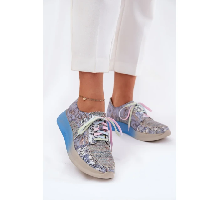 Poloboty model 212569 Krok vo veľkom štýle