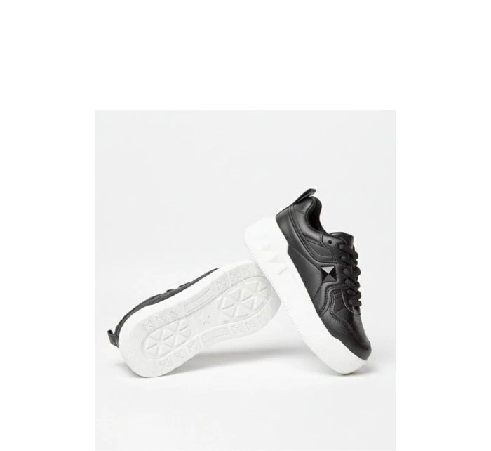 Športová obuv model 224153 Solea