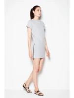 Denné šaty model 77217 Venaton