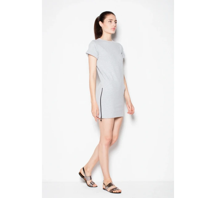 Denné šaty model 77217 Venaton