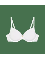 Základný make-up na telo W - WHITE - TRIUMPH WHITE - TRIUMPH