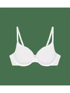 Základný make-up na telo W - WHITE - TRIUMPH WHITE - TRIUMPH