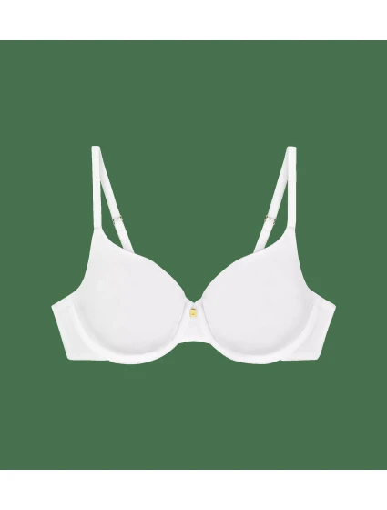 Základný make-up na telo W - WHITE - TRIUMPH WHITE - TRIUMPH