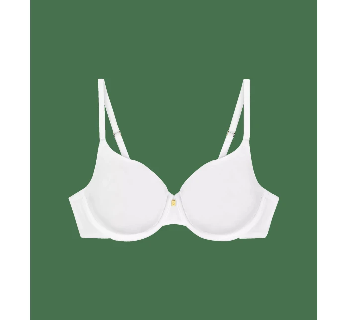 Základný make-up na telo W - WHITE - TRIUMPH WHITE - TRIUMPH