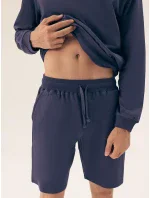 Pyžamo  dlouhé/r M2XL model 21052852 - Henderson