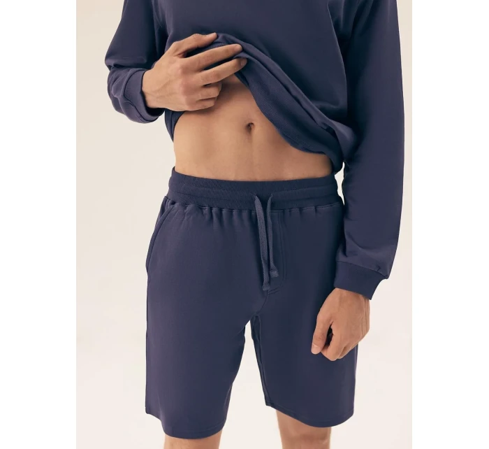 Pyžamo  dlouhé/r M2XL model 21052852 - Henderson