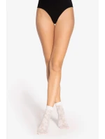 Ponožky Gatta Spring Vibes wz.11 15 den