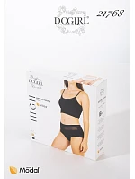 Šortky DC Girl 21768 A2, krabička, veľkosti M–XL