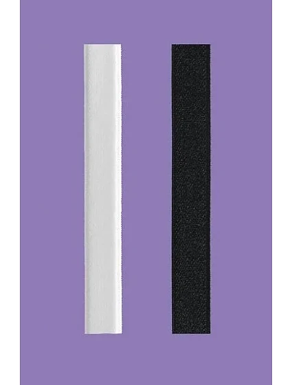 Ramínka RB 341 model 7462881 - Julimex