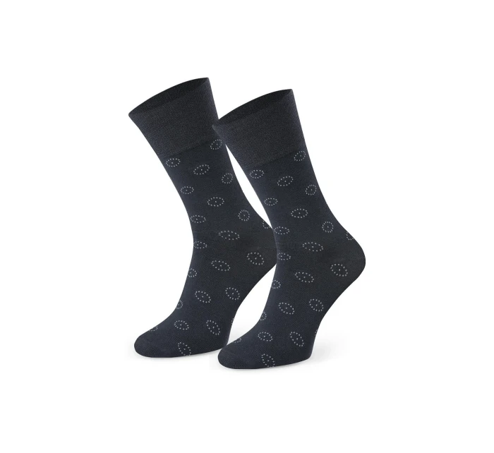 Pánske ponožky Steven Suitline art.056