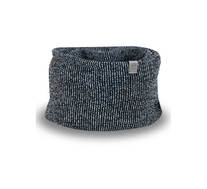 Pánská komínová šála P&M model 21282676 - PaMaMi