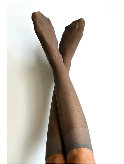 Dámské podkolenky model 19642165 - Veneziana